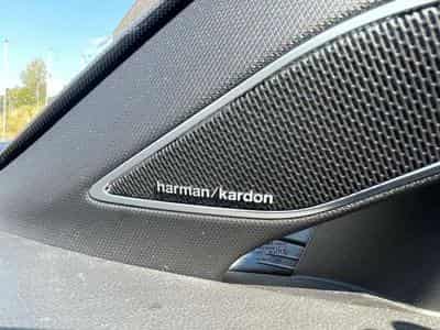 VW Golf 2.0 TSI OPF 4Motion DSG GARANTIE JUSQU'A 36 MOIS (2024) - Photo 10