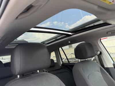 VW Tiguan 2.0 TDI 190 DSG 4MOTION R-LINE PANO NAVI (2020) - Photo 6