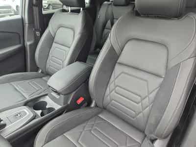 Nissan Qashqai 1.3 mHEV 158 Auto N-Design (2026) - Photo 8