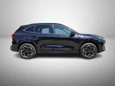 Ford Kuga 2.5 PHEV 242 Auto ST-Line X (2026) - Photo 3