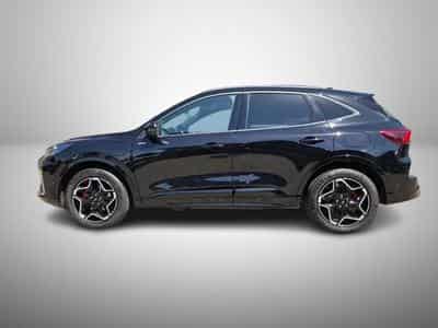 Ford Kuga 2.5 PHEV 242 Auto ST-Line X (2026) - Photo 4