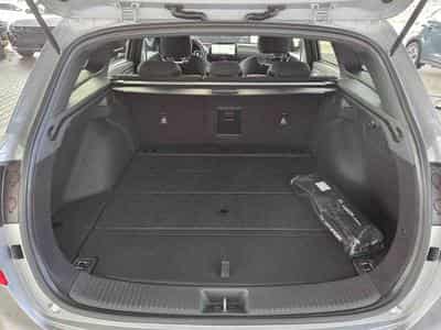 Hyundai i30 1.5 T-GDI mHEV  DCT 140 N-Line (2025) - Photo 13