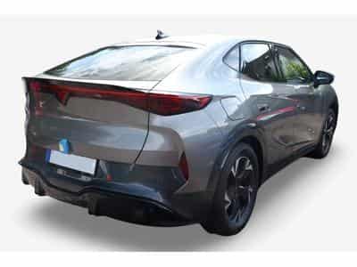 Cupra Tavascan 77 KWH Endurance (2026) - Photo 3