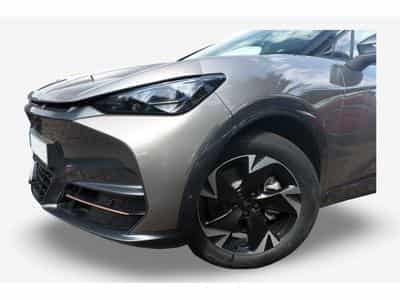 Cupra Tavascan 77 KWH Endurance (2026) - Photo 5
