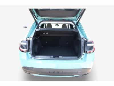Fiat 600 1.2 Hybrid e-DSC6 La Prima (2026) - Photo 11