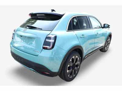 Fiat 600 1.2 Hybrid e-DSC6 La Prima (2026) - Photo 3