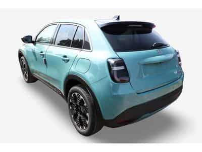 Fiat 600 1.2 Hybrid e-DSC6 La Prima (2026) - Photo 4