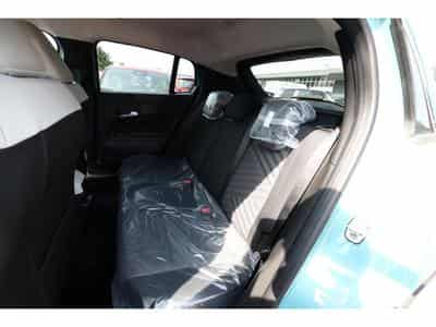 Fiat 600 1.2 Hybrid e-DSC6 La Prima (2026) - Photo 8