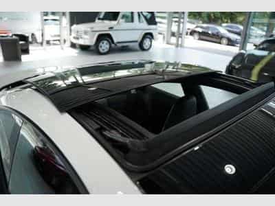 Porsche 911 Carrera T *S-Abgas*GSD*Chrono*Matrix (2023) - Photo 14