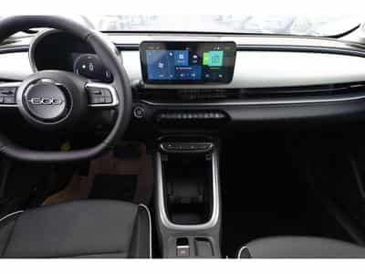Fiat 600 1.2 Hybrid e-DSC6 La Prima (2026) - Photo 8