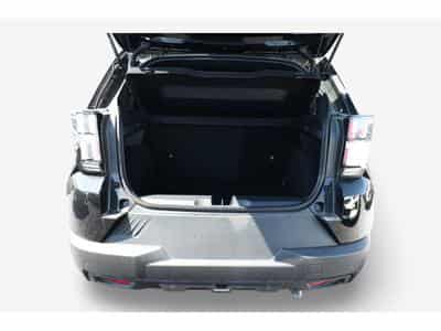 Fiat Grande Panda 1.2 Hybrid e-DSC6 101 Icon (2025) - Photo 11