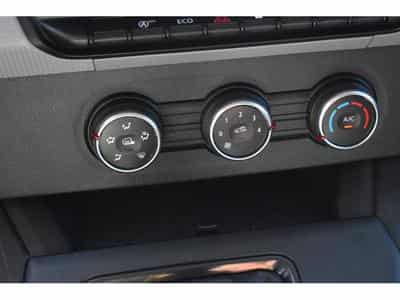 Renault Kangoo 1,5 DCi 95 Airco (2021) - Photo 13