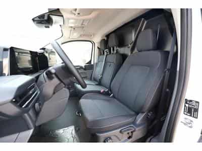 Ford Transit 2.0 ECOBLUE 150 L2H1 Limited (2015) - Photo 7