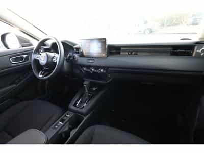Honda HR-V 1.5 eHEV Auto 131 Elegance (2026) - Photo 10