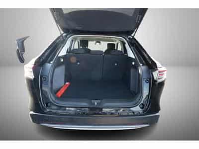 Honda HR-V 1.5 eHEV Auto 131 Elegance (2026) - Photo 11