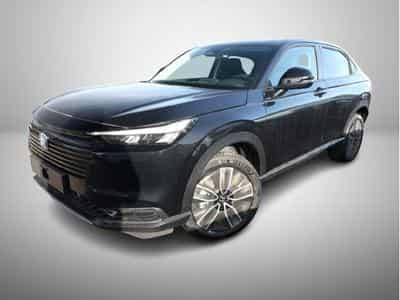 Honda HR-V 1.5 eHEV Auto 131 Elegance (2026) - Photo 2