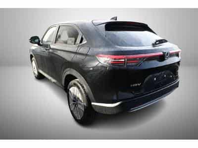 Honda HR-V 1.5 eHEV Auto 131 Elegance (2026) - Photo 4