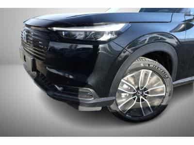 Honda HR-V 1.5 eHEV Auto 131 Elegance (2026) - Photo 5