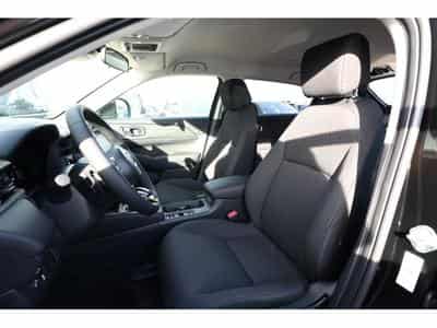 Honda HR-V 1.5 eHEV Auto 131 Elegance (2026) - Photo 7