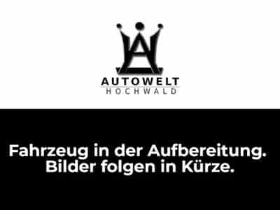 Skoda Karoq Karoq Clever 1.5 TSI DSG NAVI LED RFK SHZG ACC (2022) - Photo 1