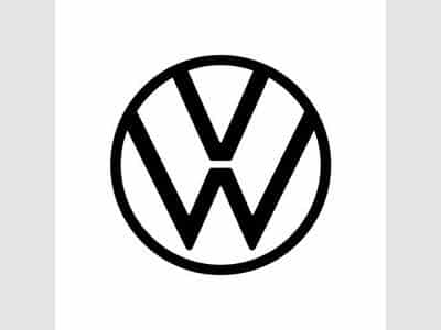 VW Tiguan Tiguan Life 2.0 TDI - AHK, Kamera, Navi (2023) - Photo 1