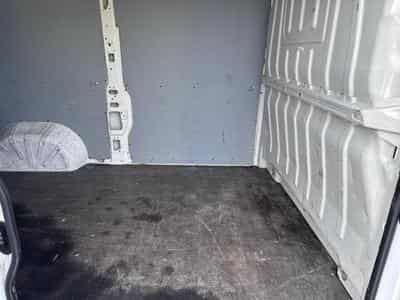 Peugeot Boxer III Asphalt (2021) - Photo 10