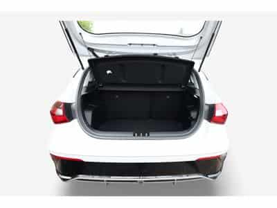 Hyundai i20 1.0T-GDI 90 AT Select (2026) - Photo 10