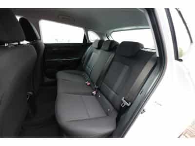 Hyundai i20 1.0T-GDI 90 AT Select (2026) - Photo 9