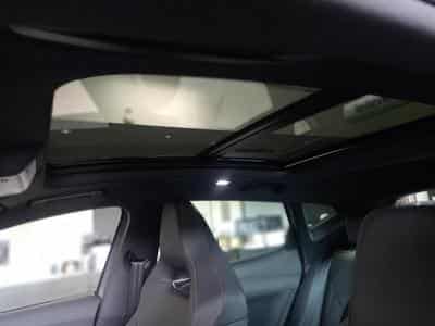 Cupra Formentor VZ 2.0 TSI (2024) - Photo 6