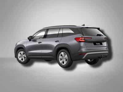 Skoda Kodiaq Selection 1.5 TSI 7-Gang-DSG (2026) - Photo 3