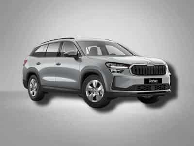 Skoda Kodiaq Selection 1.5 TSI 7-Gang-DSG (2026) - Photo 1