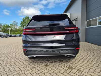 Skoda Kodiaq Sportline 1.5 TSI (2026) - Photo 2