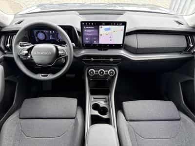 Skoda Kodiaq Selection 2,0 TSI (2026) - Photo 7