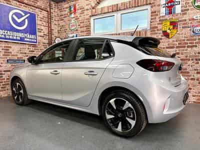Opel Corsa Corsa-e 136cv 50Kw/h Auto aCarPlay/ClimaA/Cam (2024) - Photo 2
