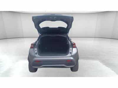 Nissan Juke N-DESIGN (2024) - Photo 9