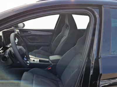 Cupra Leon Sportstourer 2.0 TSI 4Drive DSG (2026) - Photo 15