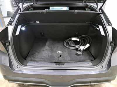 Mg MG4 Luxury (2024) - Photo 12