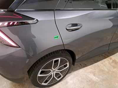 Mg MG4 Luxury (2024) - Photo 15