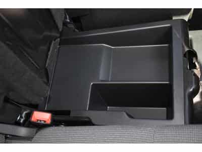 Citroën Berlingo 1,6 HDI100 3places Très bon état (2021) - Photo 12