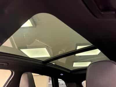 Audi SQ5 SUV 367 CH / 270 kW TFSI quattro S tronic (2026) - Photo 6