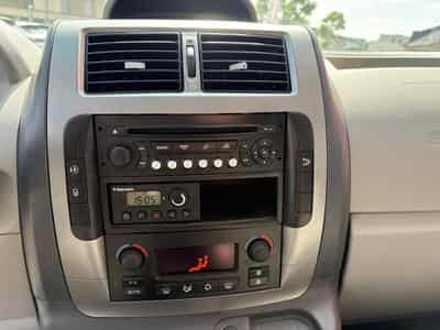 Citroën Jumpy 2.0 LITRES HDI 120 8 PLACES (2012) - Photo 10