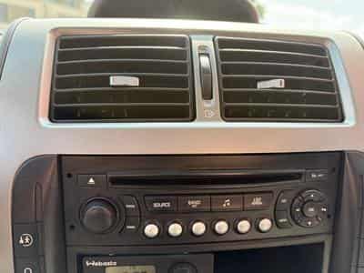 Citroën Jumpy 2.0 LITRES HDI 120 8 PLACES (2012) - Photo 13