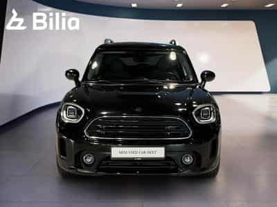 MINI Countryman Cooper Countryman (2022) - Photo 2