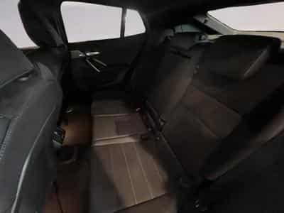 BMW X2 X2 xDrive 20d M sport (2025) - Photo 14