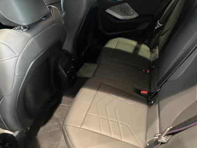 BMW 116 116i M Sport (2025) - Photo 14