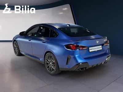 BMW 235 M235 xDrive Gran Coupé (2025) - Photo 6