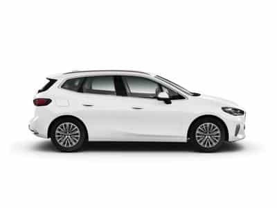 BMW 220 220i Active Tourer Luxury Line (2025) - Photo 3