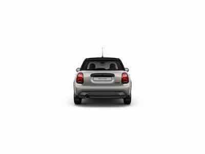 MINI Cooper Mini Cooper (2023) - Photo 4
