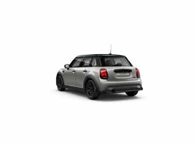 MINI Cooper Mini Cooper (2023) - Photo 5