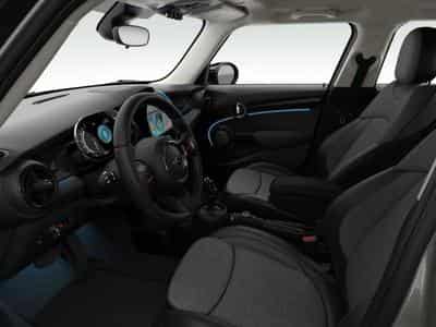 MINI Cooper Mini Cooper (2023) - Photo 6
